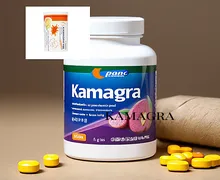 Kamagra ajanta acheter